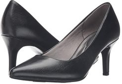 Sevyn (Black 1) Women's  Shoes