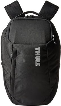 Accent 20L Backpack (Black) Backpack Bags