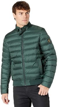 Circuit Jacket (Pine) Men's Clothing