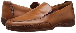 Edlef (Hazelnut Palace) Men's Slip on  Shoes