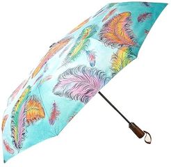 3100 (Floating Feathers) Umbrella