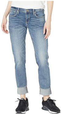 Carson Jeans (Favorite Denim) Women's Jeans