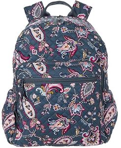 Campus Backpack (Felicity Paisley) Backpack Bags