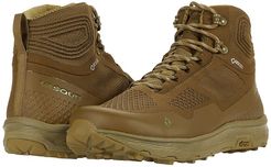 Breeze LT GTX (Ranger) Men's Boots