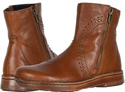 Cetona (Soft Maple Leather) Women's Boots