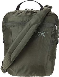 Mantis Sling Pack (Aeroponic) Backpack Bags