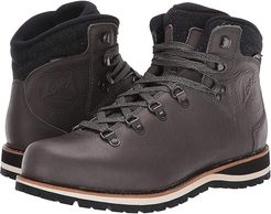 Wendelstein Warm GTX (Stone) Men's Boots