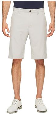 Ultimate Shorts (Grey Two) Men's Shorts