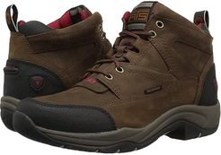 Terrain H2O (Distressed Brown) Women's Boots