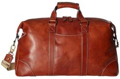 Dolce Collection - Duffel (Amber) Duffel Bags