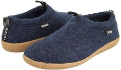 Vent (Ocean) Slippers