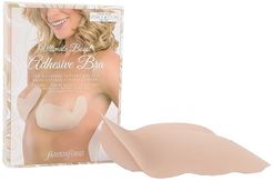 Ultimate Boost Adhesive Bra (Nude) Women's Bra