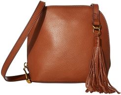 Nash (Toffee) Handbags
