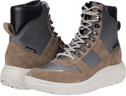 Asher Boot (Greyhound) Men's Shoes