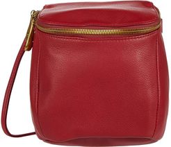 Stream (Scarlet) Backpack Bags