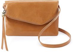 Wink (Honey) Handbags