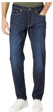 531 Athletic Slim (Myers Cresent Stretch) Men's Jeans