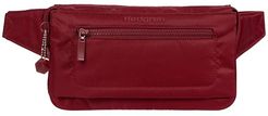 Inter-City Asharum Waistbag RFID (Cabernet) Handbags