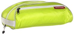 Pack-It Specter Quick Trip (Strobe Green) Bags