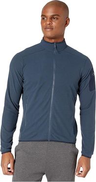 Delta LT Jacket (Exosphere) Men's Coat