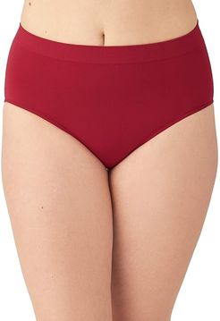 B-Smooth Brief 838175 (Rio) Women's Underwear