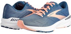 Ravenna 11 (Majolica/Navy/Desert) Women's Running Shoes