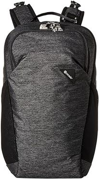 Vibe 20 Anti-Theft 20L Backpack (Granite Melange) Backpack Bags