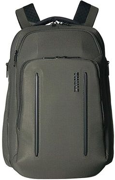 Crossover 2 Backpack 30L (Forest Night) Backpack Bags