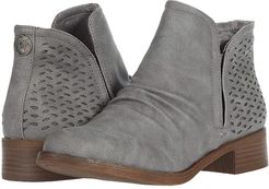 Venom-B (Grey Prospector) Women's Boots