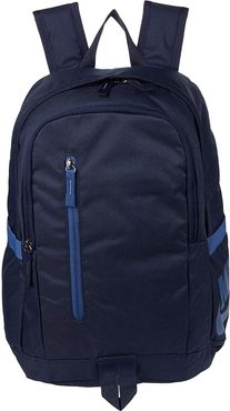 All Access Soleday Backpack - 2 (Obsidian/Obsidian/Mystic Navy) Backpack Bags