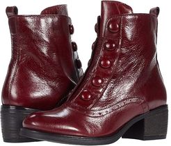 Grant (Ruby) Women's Shoes