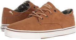 Dune Drifter (Light Brown) Men's Shoes