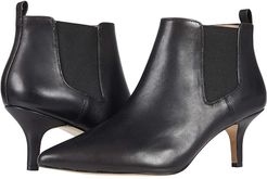 Darshina (Black) Women's Shoes