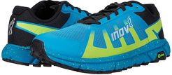 Terraultra G 270 (Blue/Yellow) Women's Shoes