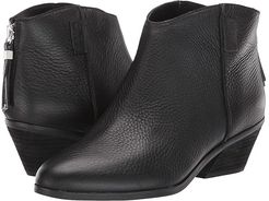 Lucky One - Original Collection (Black) Women's Shoes