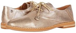 Merida W4F-4994CL (Champagne) Women's Shoes