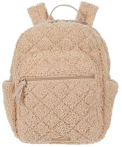 Small Backpack (Ginger Snap) Backpack Bags