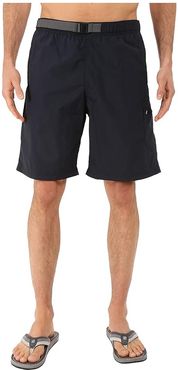 Palmerston Peak Short (Abyss) Men's Shorts