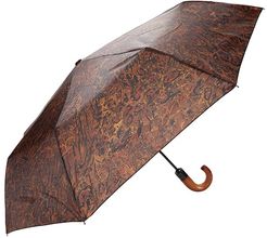Magliano Umbrella (Abstract Animal) Umbrella