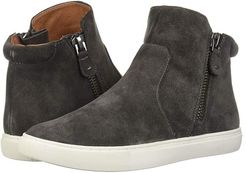 Carter (Asphault) Women's Shoes