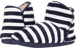 Cabin (French Navy Stripe) Women's Shoes
