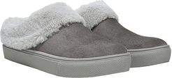 Now Chill (Steel Grey) Women's Shoes