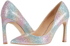 Freida (Rainbow) Women's Shoes