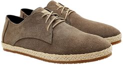 Nomad (Havana Suede) Men's Shoes