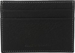 Weekender Wallet (Black) Wallet Handbags