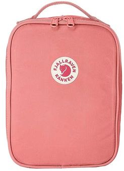 Kanken Mini Cooler (Peach Pink) Backpack Bags