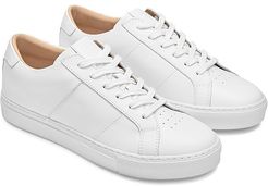 Royale (Blanco) Women's Shoes