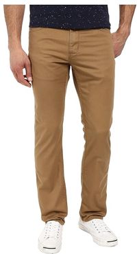 V56 Standard/AV Covina II (Dirt) Men's Casual Pants