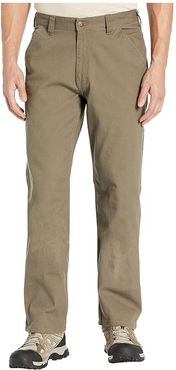 Steelhead Stretch Pant (Gravel) Men's Casual Pants