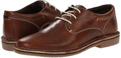 Harpoon (Wood) Men's Lace up casual Shoes